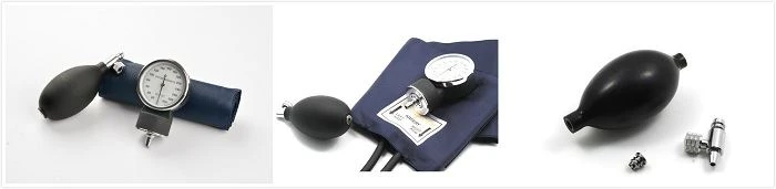 product-1-1 image001