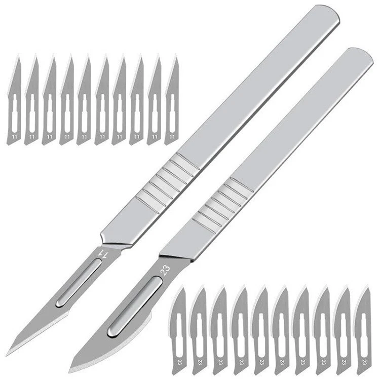 product-750-750 7