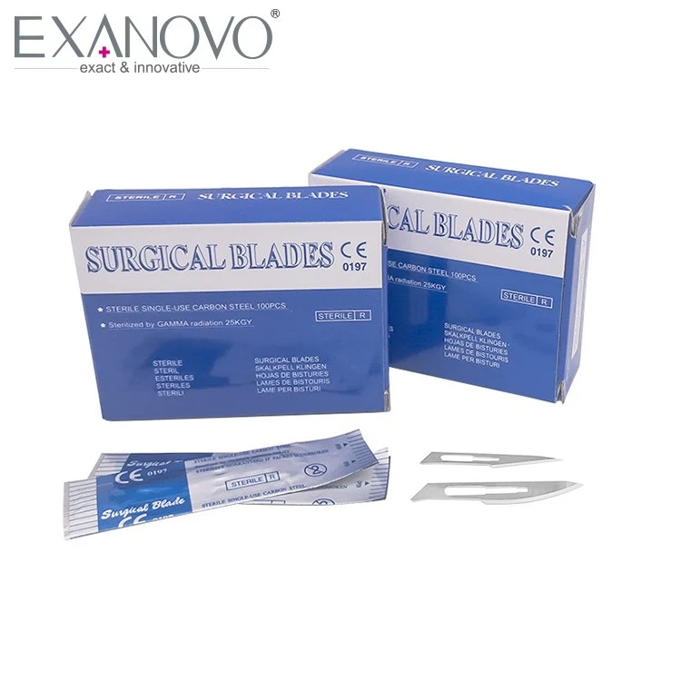 product-750-750 1