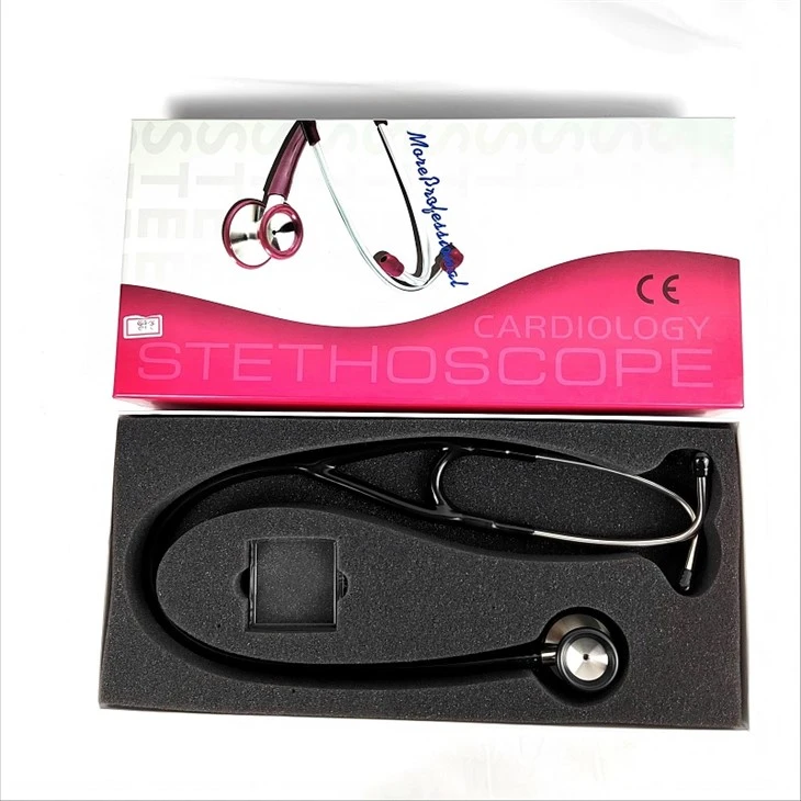 Pediatrics Stethoscopes high quality