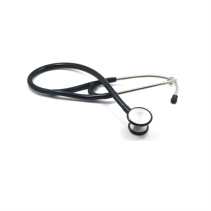 Pediatrics Stethoscopes factory