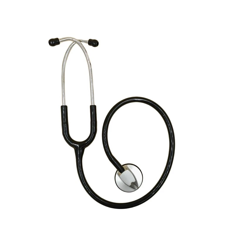 Ako pomáha srdcový stetoskop pri diagnostikovaní srdcových ochorení?