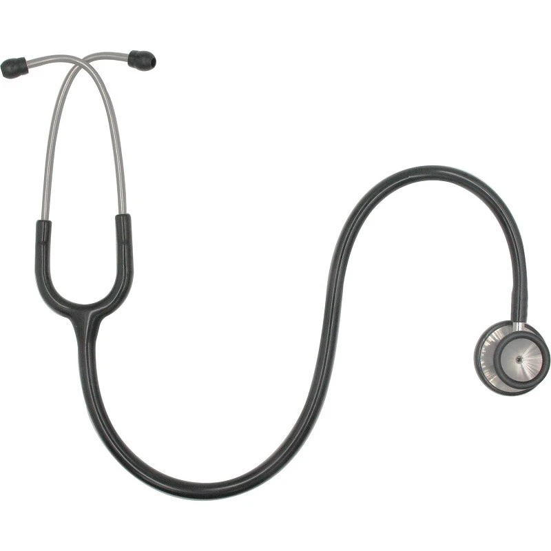 Homecare Deluxe Stethoscope suppliers