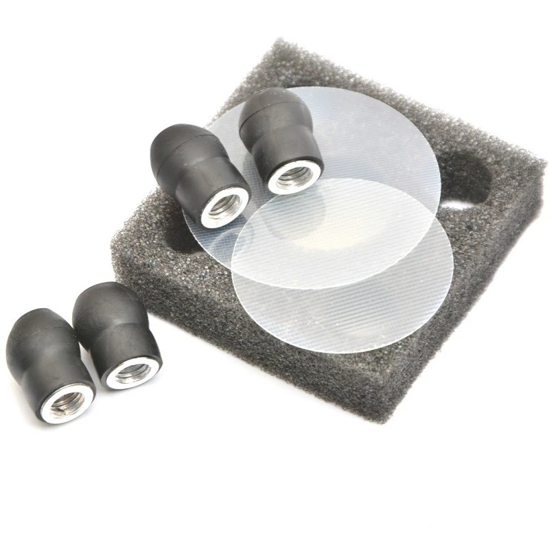 Homecare Deluxe Stethoscope best
